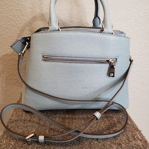 DKNY purse